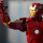 LEGO Marvel 76344 Iron Man Mark 3 — edycja kolekcjonerska - 1473570 - zdjęcie 6